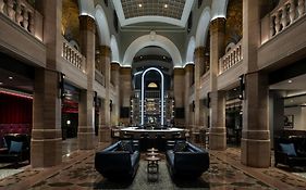 The Midland Hotel, Chicago, A Tribute Portfolio Hotel